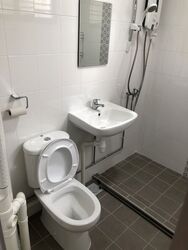 Blk 130 Bishan Street 12 (Bishan), HDB 4 Rooms #581270371